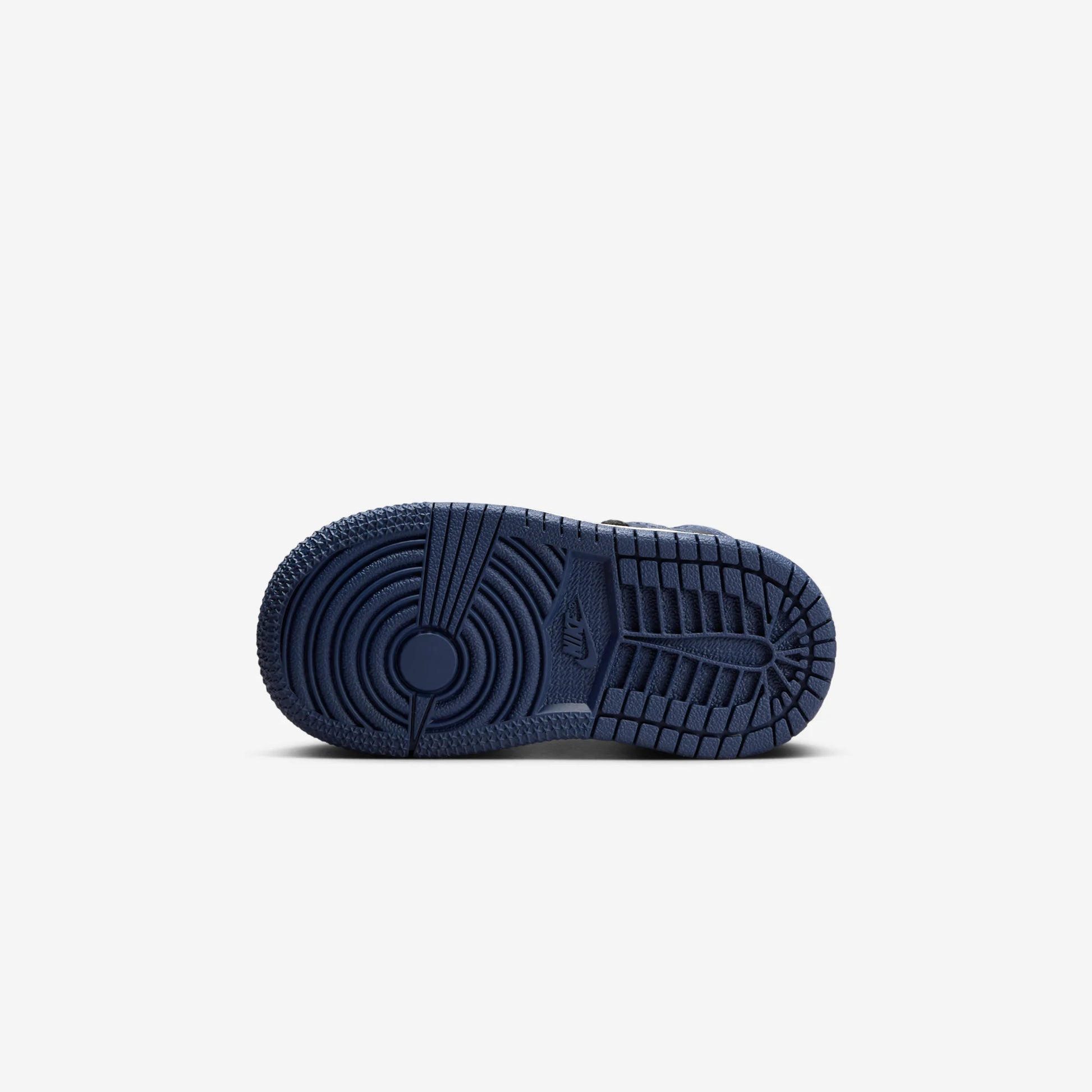 Jordan 1 Retro High OG Midnight Navy (TD)