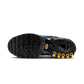Nike Air Max Plus Black Wood Camo