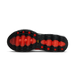 Nike Air Max Dn8 Royal Tint Bright Crimson