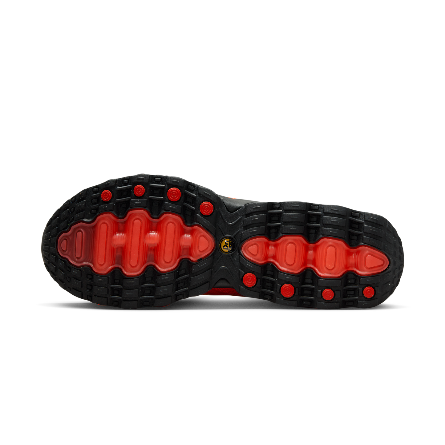 Nike Air Max Dn8 Royal Tint Bright Crimson
