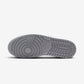 Jordan 1 Retro Low OG Barons