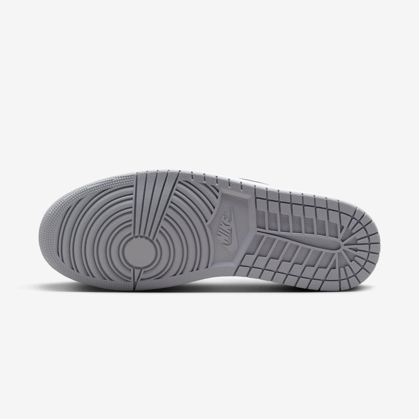 Jordan 1 Retro Low OG Barons