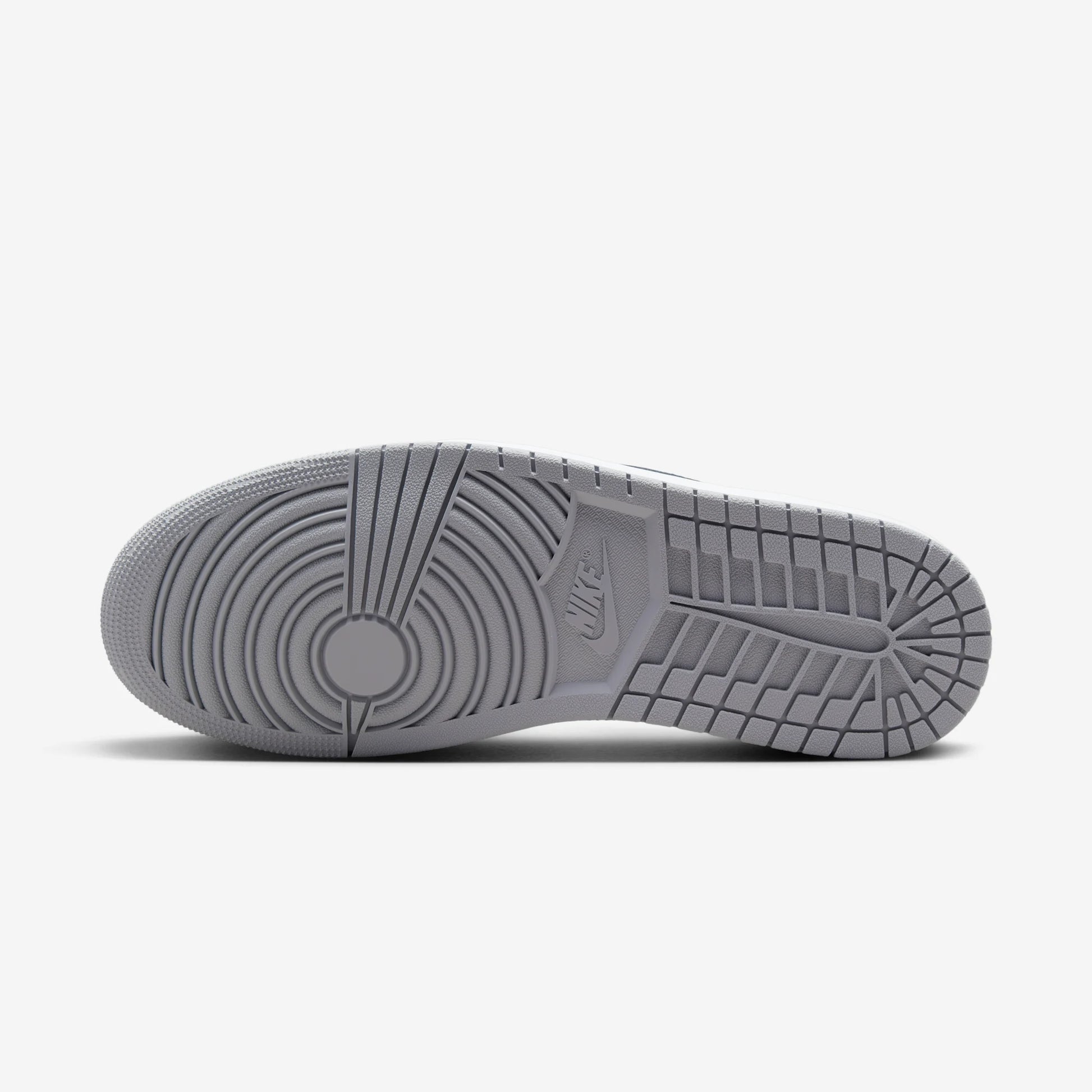 Jordan 1 Retro Low OG Barons
