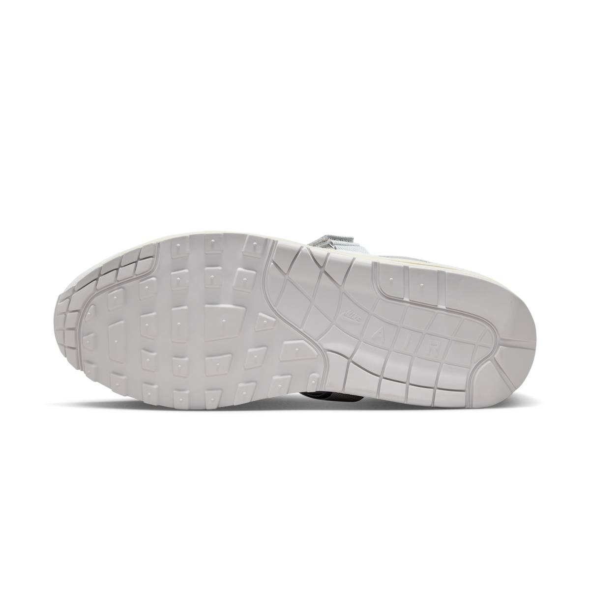 Nike Air Max 1 Time Warp