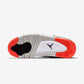 Jordan 4 Retro Flight Nostalgia
