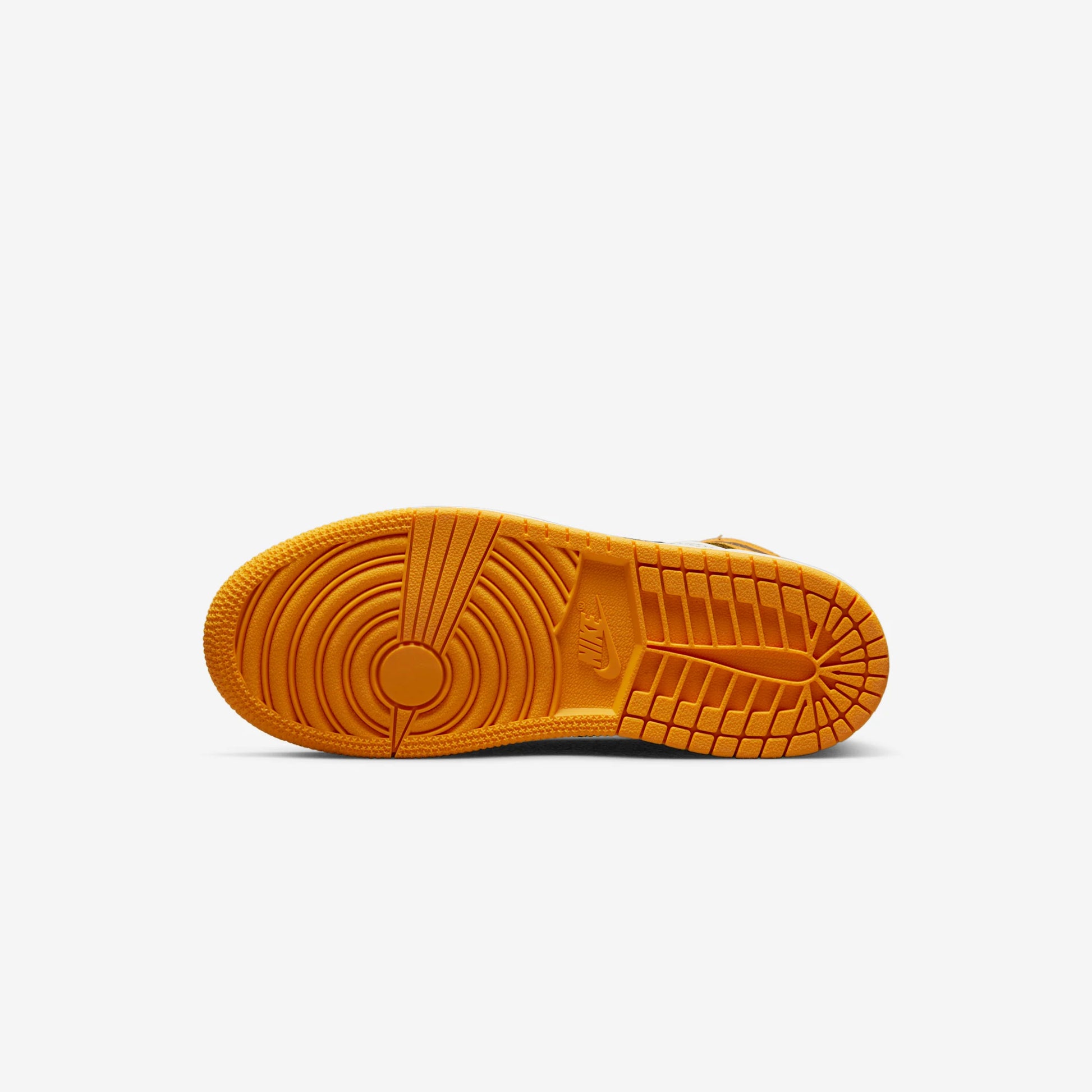 Jordan 1 Retro High OG Taxi (PS)