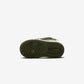 Jordan 1 Retro Low OG SP Travis Scott Olive (TD)