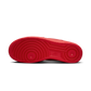 Nike Air Force 1 Low '07 Red Roses (Women's)