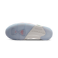 Jordan 5 Retro Low Doernbecher Michael (2022)