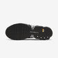 Nike Air Max Plus 3 Black White