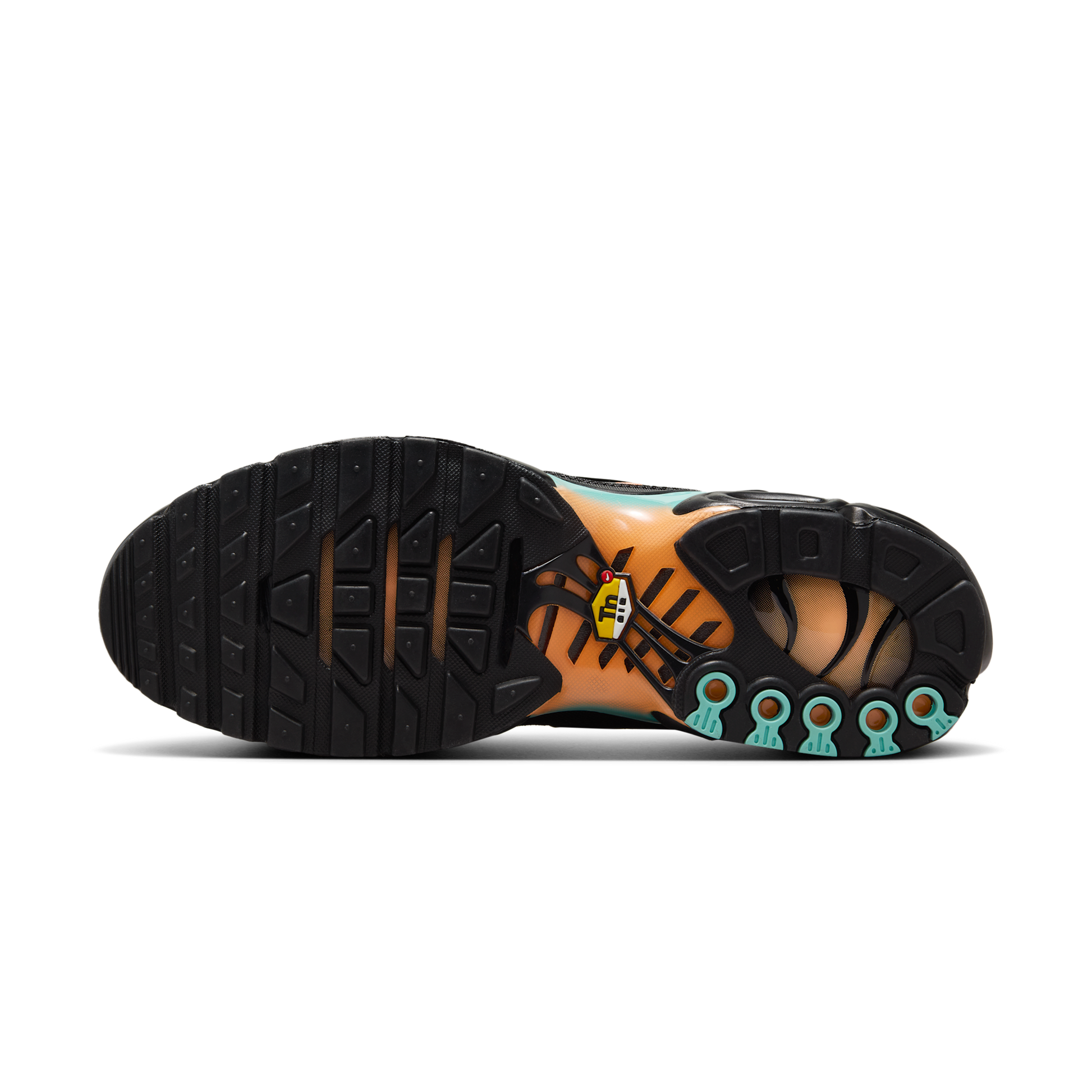 Nike Air Max Plus South Beach