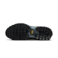 Nike Air Max Plus PSG Paris Saint-Germain Black Particle Grey