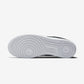 Nike Air Force 1 Low '07 Black Smoke Grey