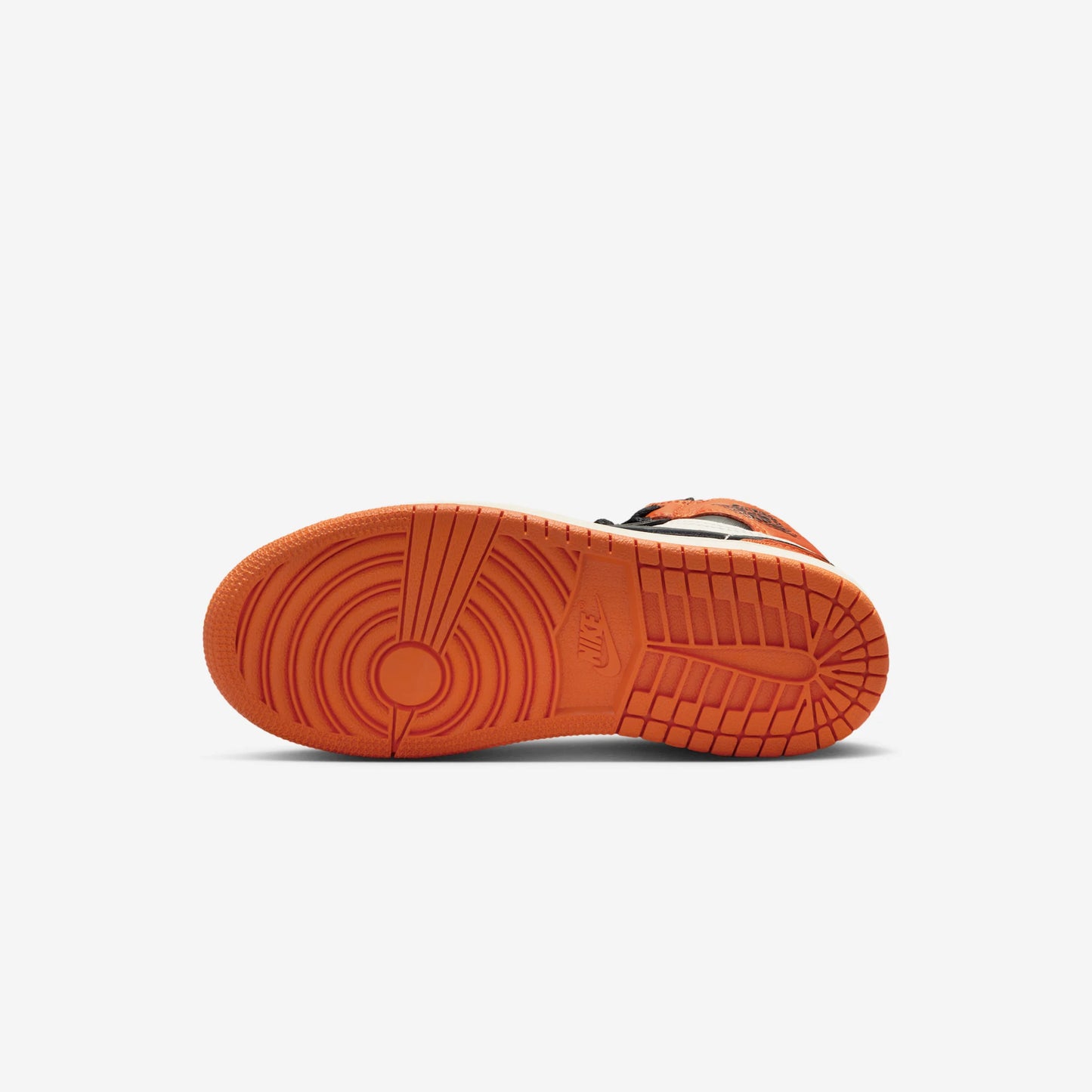 Jordan 1 Retro High OG Shattered Backboard (2025) (PS)