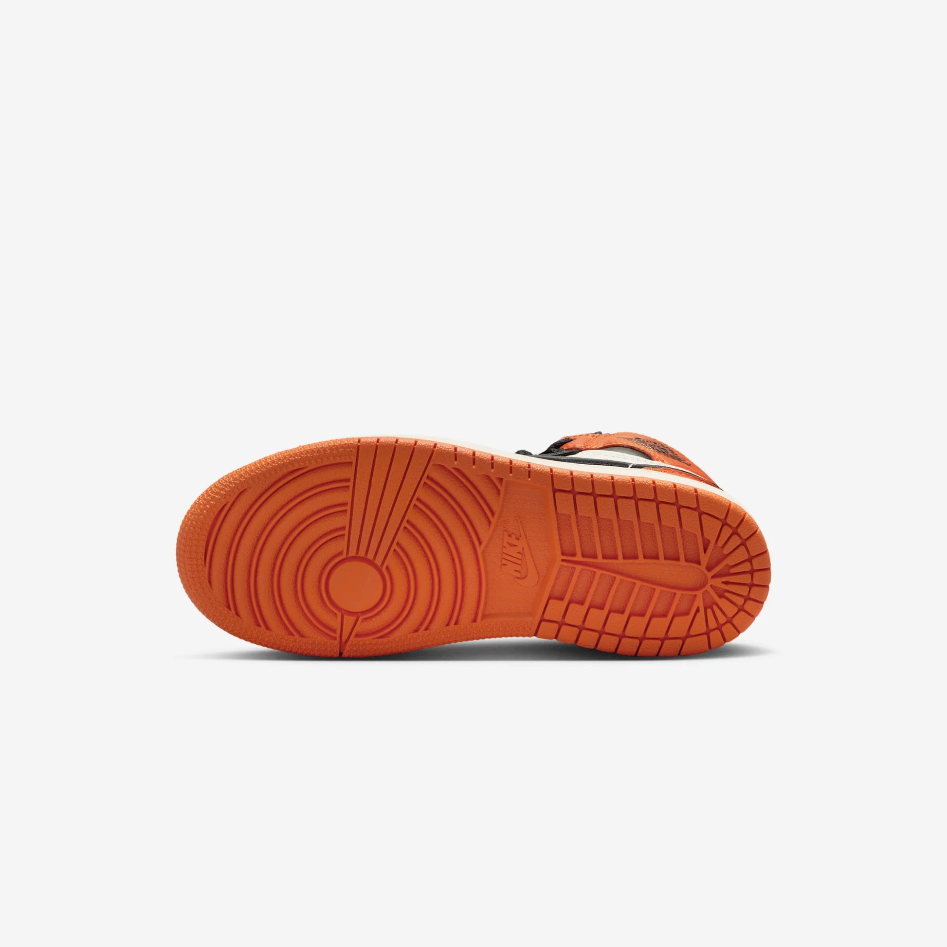 Jordan 1 Retro High OG Shattered Backboard (2025) (PS)