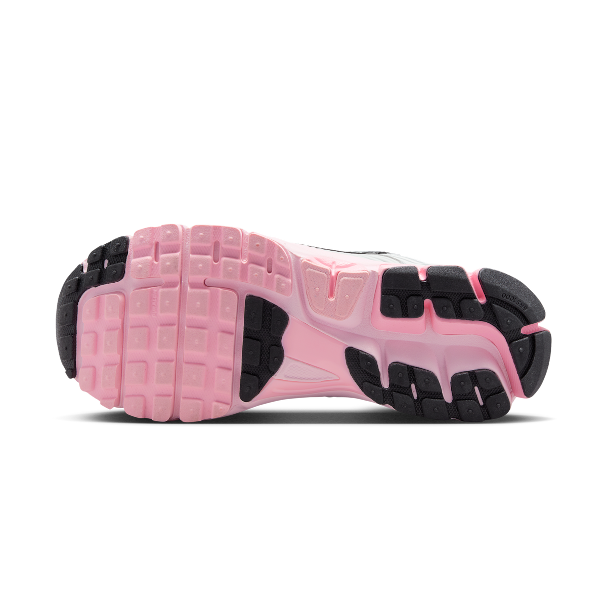 Nike Zoom Vomero 5 Photon Dust Pink Foam (Women's)