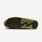 Nike Air Max 90 Ballistic Neutral Olive