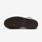 Jordan 1 Retro High OG Light Madder Root (Women's)
