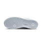 Nike Air Force 1 Low NH1 Be Kind (Women's)