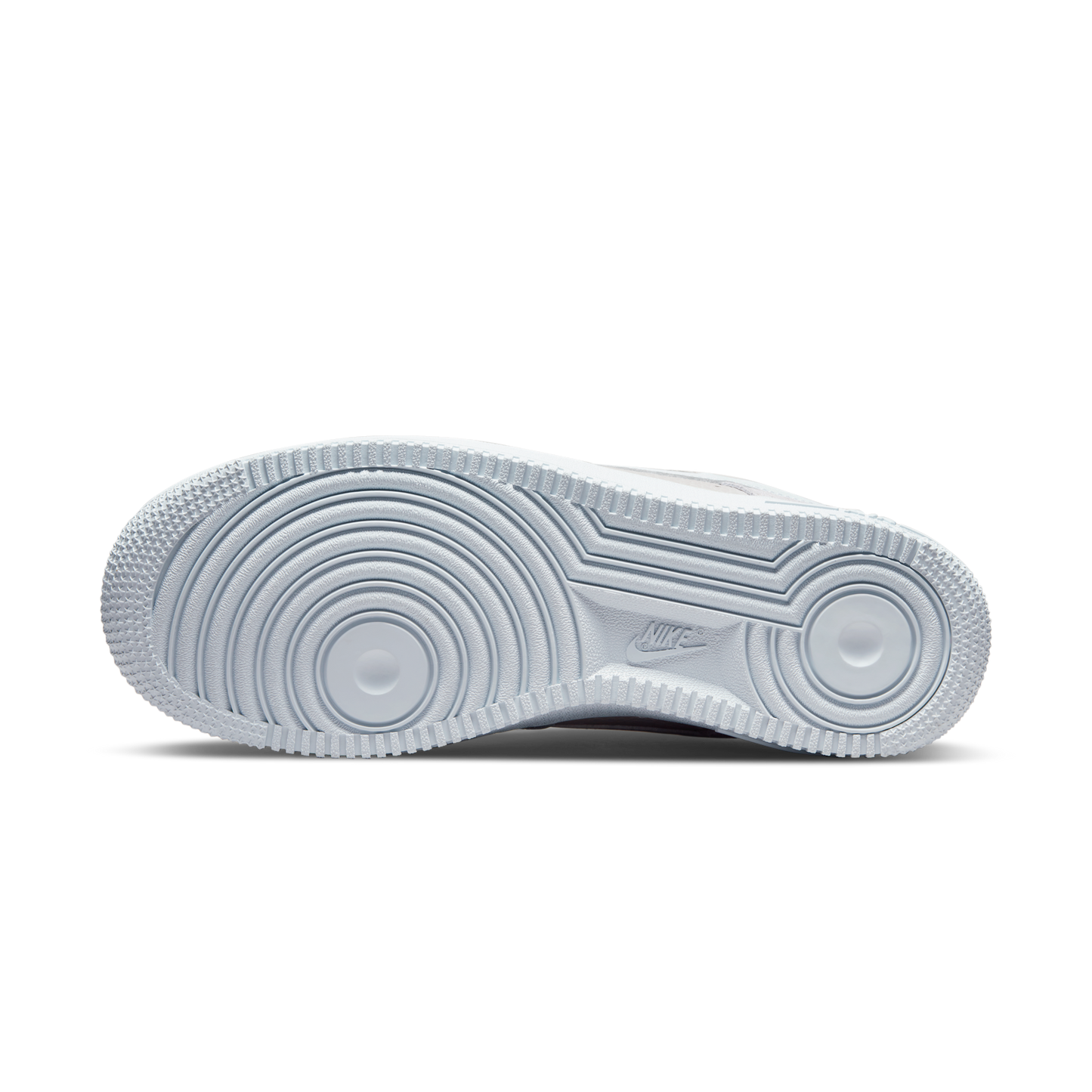 Nike Air Force 1 Low NH1 Be Kind (Women's)