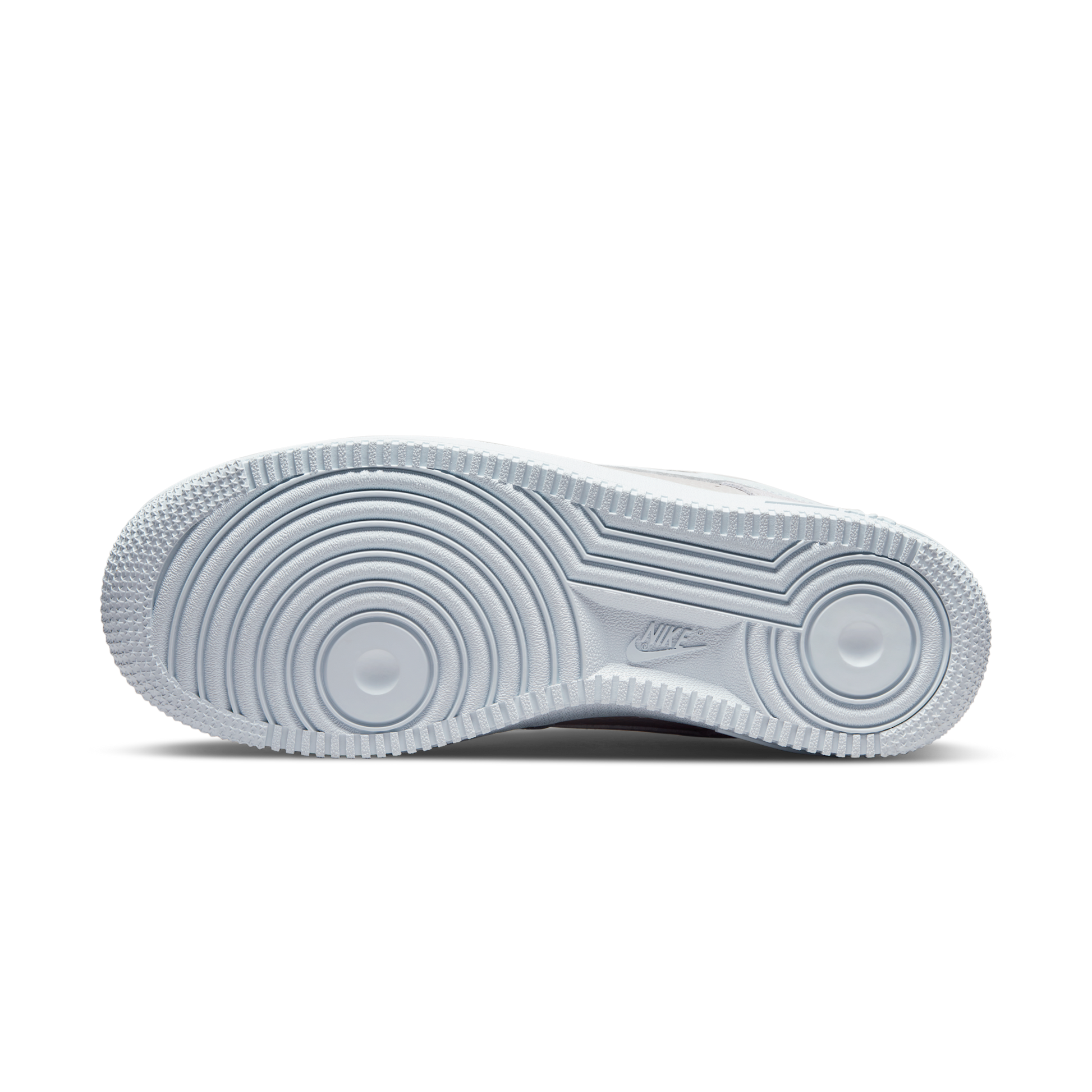Nike Air Force 1 Low NH1 Be Kind (Women's)