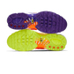 Nike Air Max Plus Color Flip Pack Grape