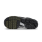 Nike Zoom Vomero 5 Black Sequoia
