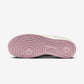 Nike Air Force 1 Low Valentine's Day (2025) (Women's)