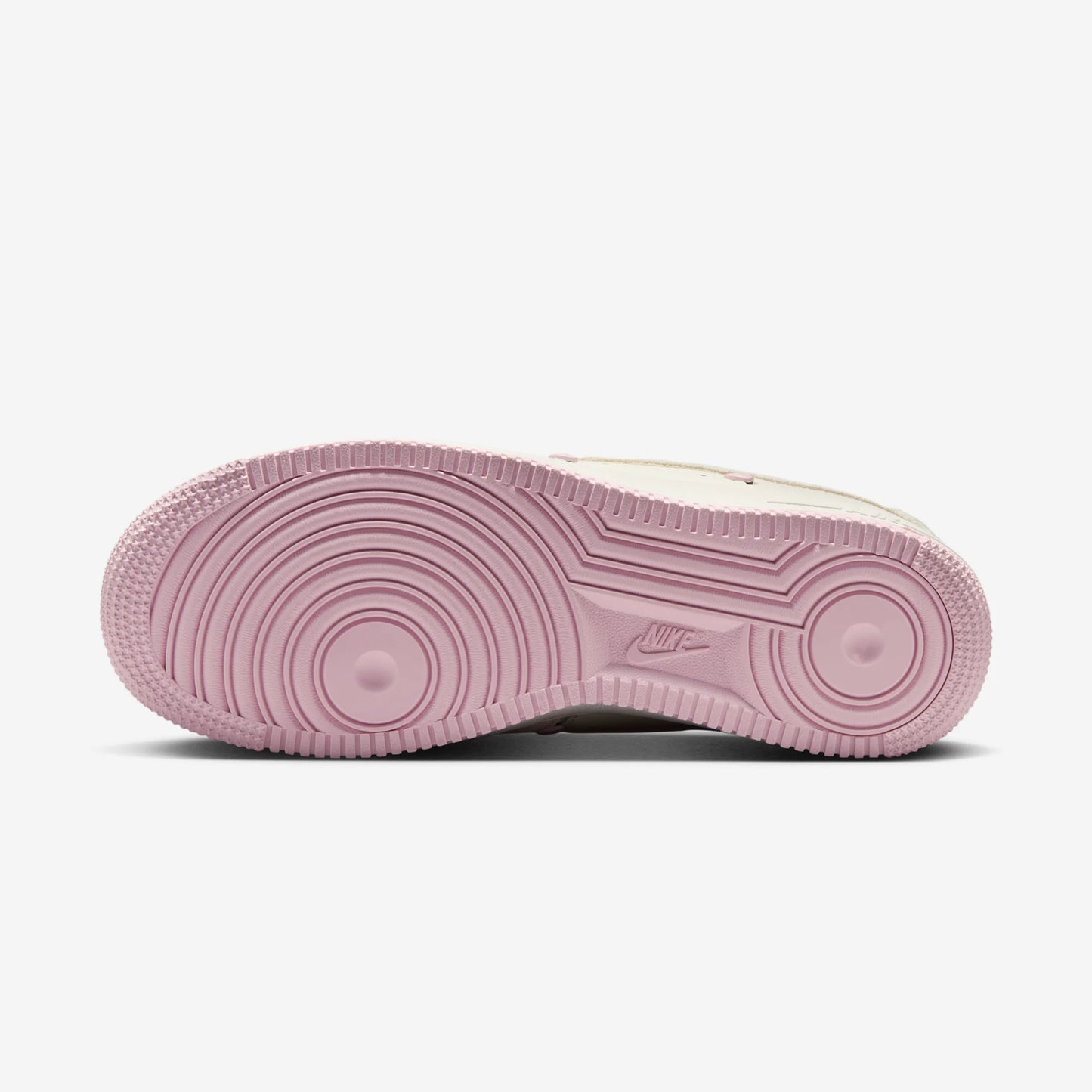 Nike Air Force 1 Low Valentine's Day (2025) (Women's)
