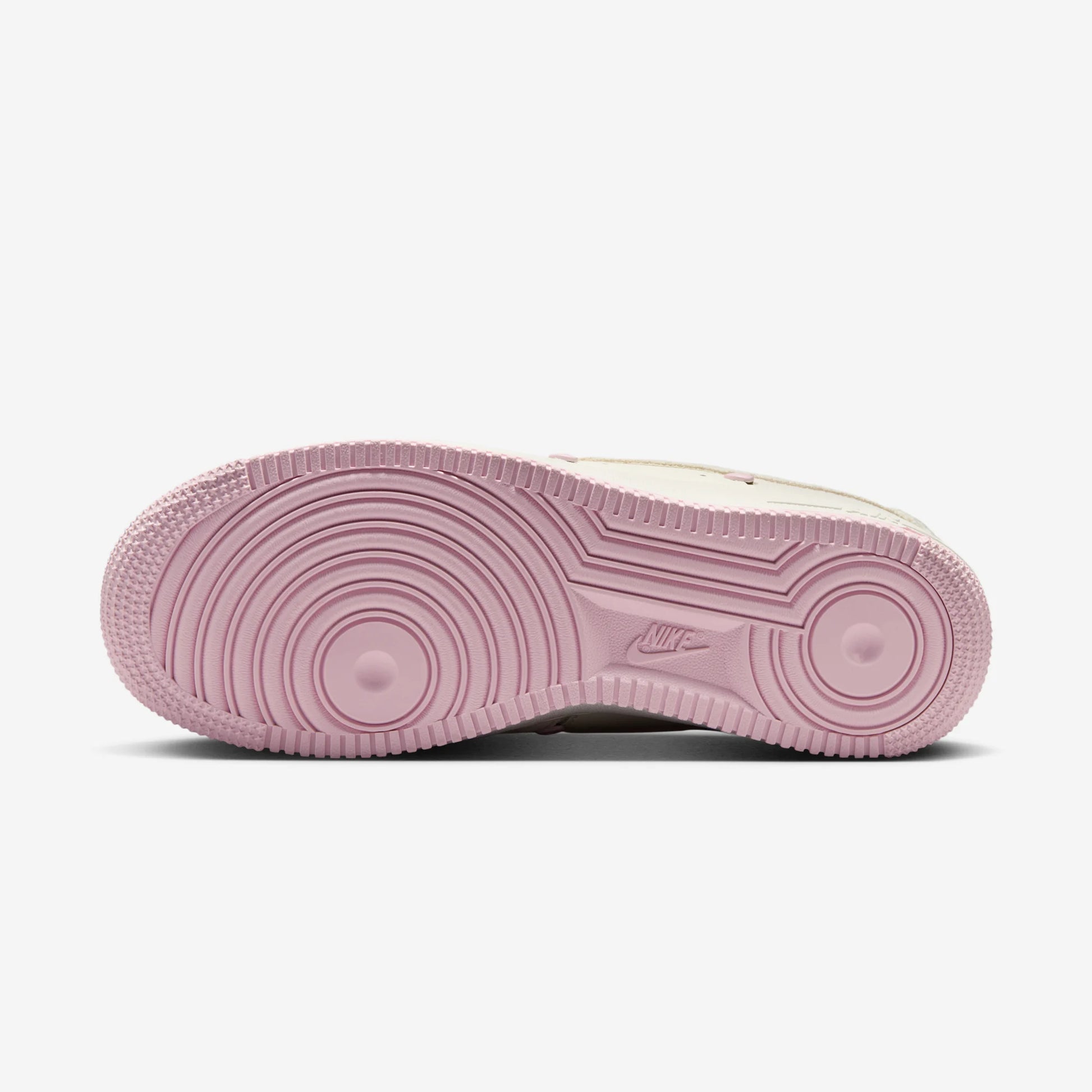 Nike Air Force 1 Low Valentine's Day (2025) (Women's)