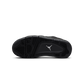 Jordan 4 RM Black Cat