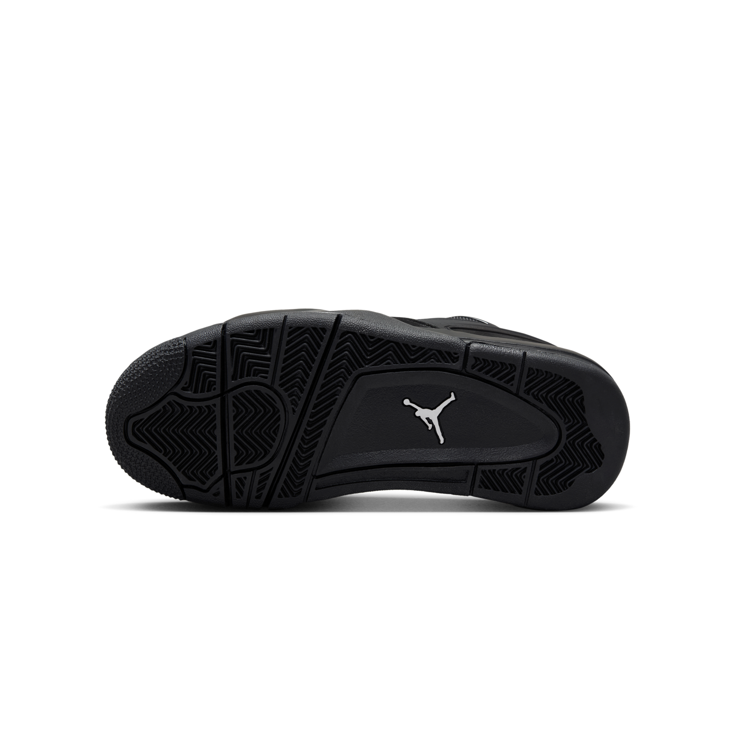 Jordan 4 RM Black Cat