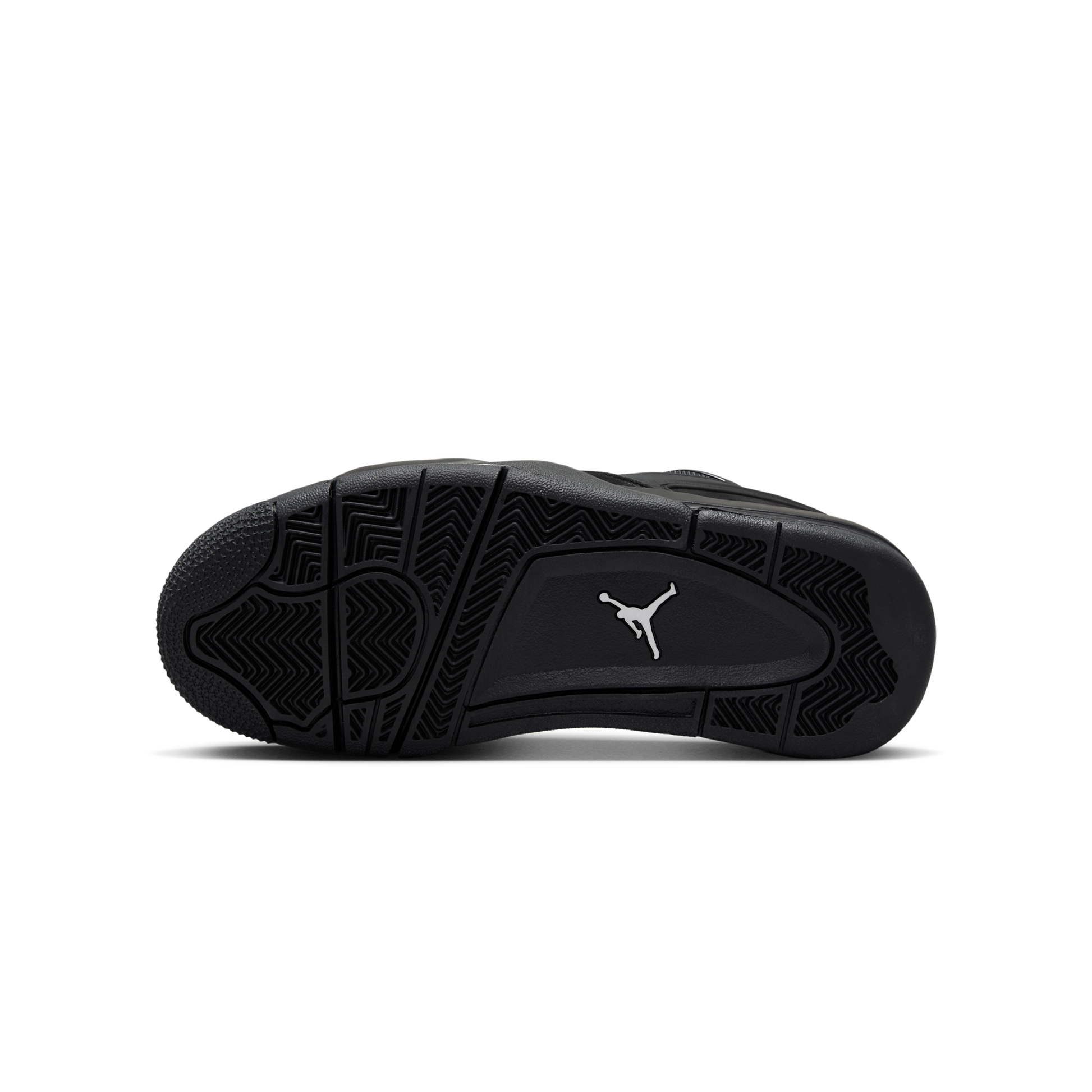Jordan 4 RM Black Cat