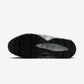 Nike Air Max 95 OG Big Bubble Smoke Grey Green Abyss