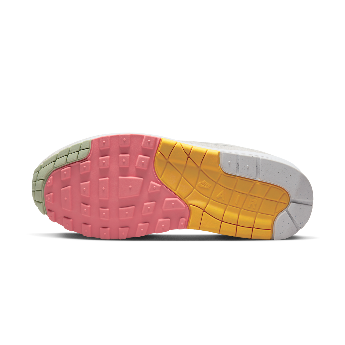 Nike Air Max 1 Pom Pom Polka Dots (Women's)