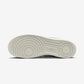 Nike Air Force 1 Low Year of the Snake