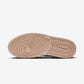 Jordan 1 Low Black Guava Ice (Speckled Midsole) (Women's)
