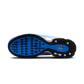 Nike Air Max Plus 7 White Blue Crystal
