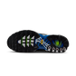 Nike Air Max Plus Racer Blue Volt