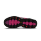Nike Air Max Dn8 Laser Fuchsia Black (Women's)