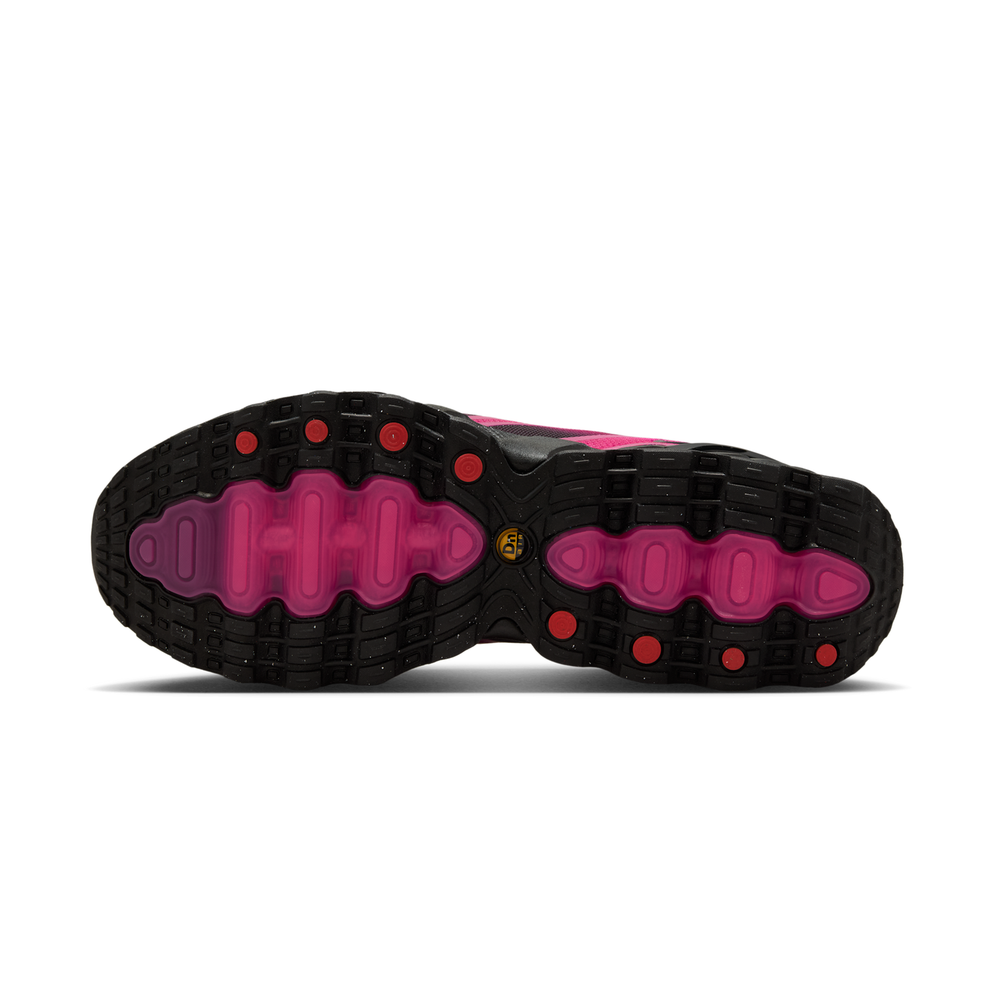 Nike Air Max Dn8 Laser Fuchsia Black (Women's)