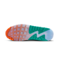 Nike Air Max 90 Miami Dolphins
