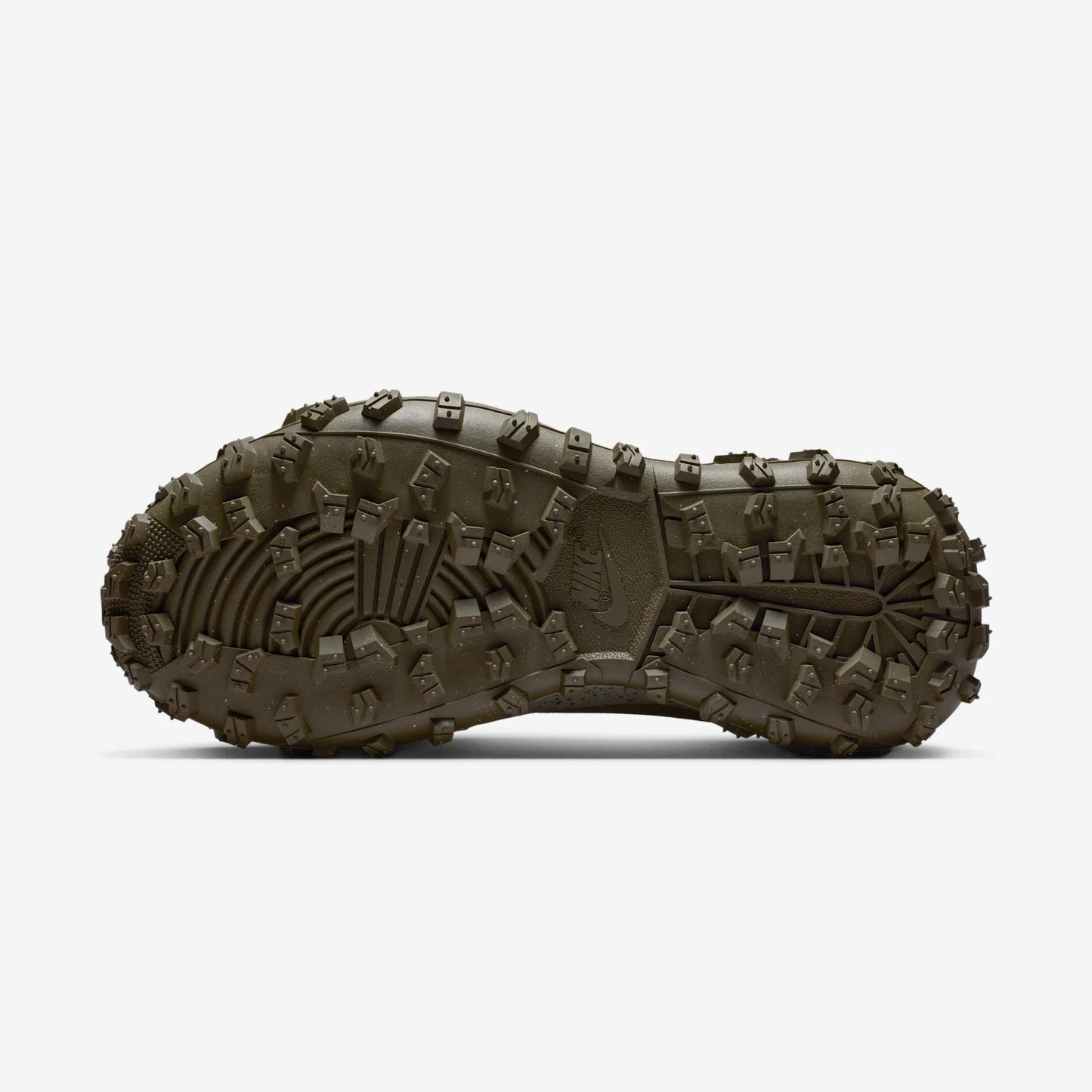 Jordan 1 Low Element Gore-Tex Medium Olive