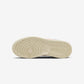 Jordan 1 Mid SE Pink Oxford (GS)