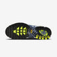Nike Air Max Plus Pebble Grey Lime