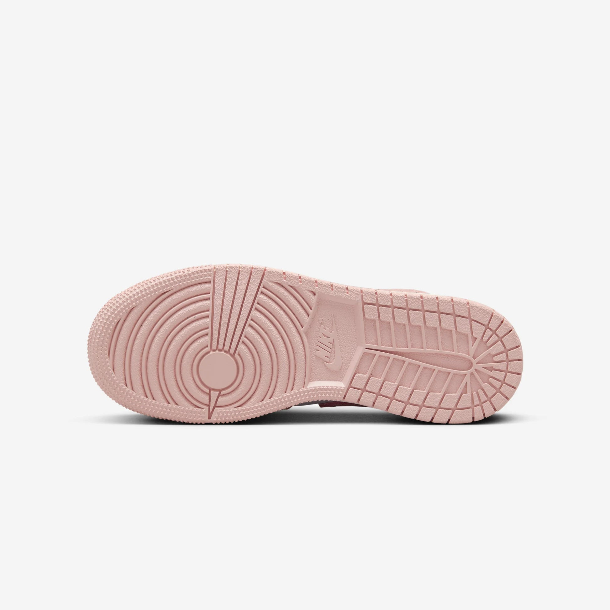 Jordan 1 Mid SE Legend Pink (GS)
