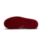 Jordan 1 Mid Reverse Bred (2021)