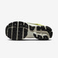 Nike Zoom Vomero 5 Olive Flak Volt (Women's)