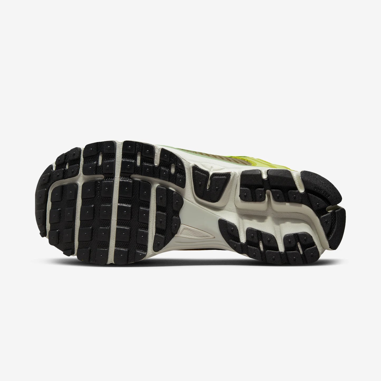 Nike Zoom Vomero 5 Olive Flak Volt (Women's)