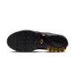 Nike Air Max Plus OG Iron Grey Wild Grape